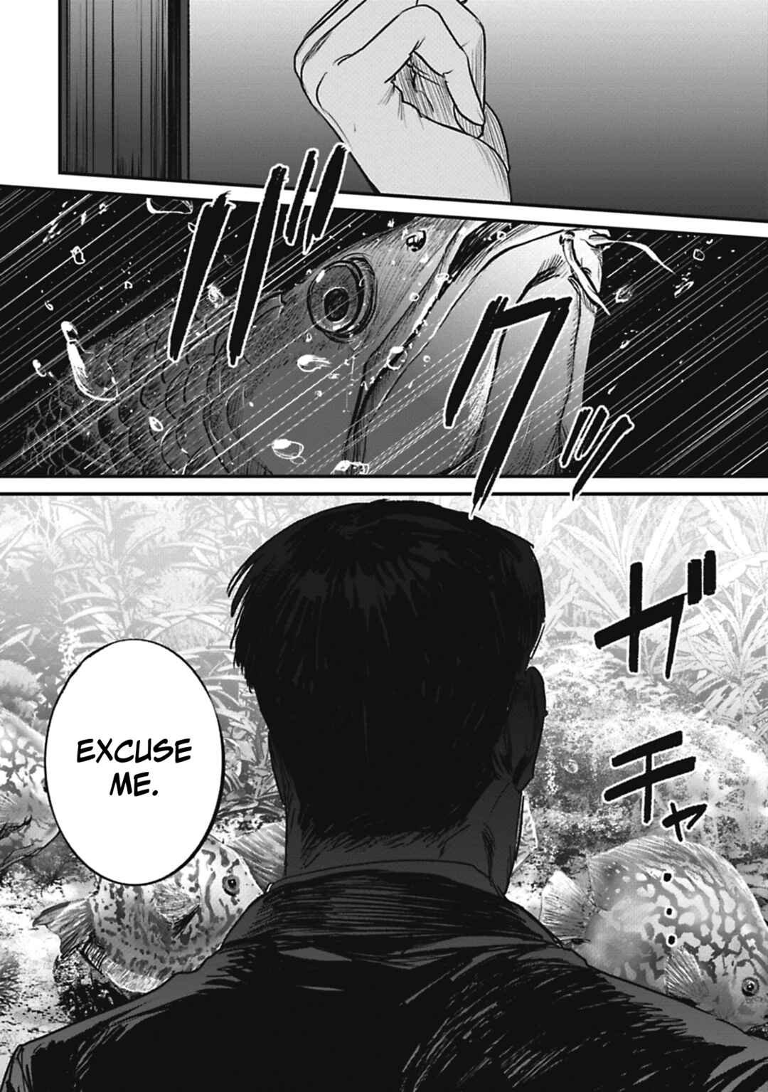 Page 62 Chapter 2 Alive