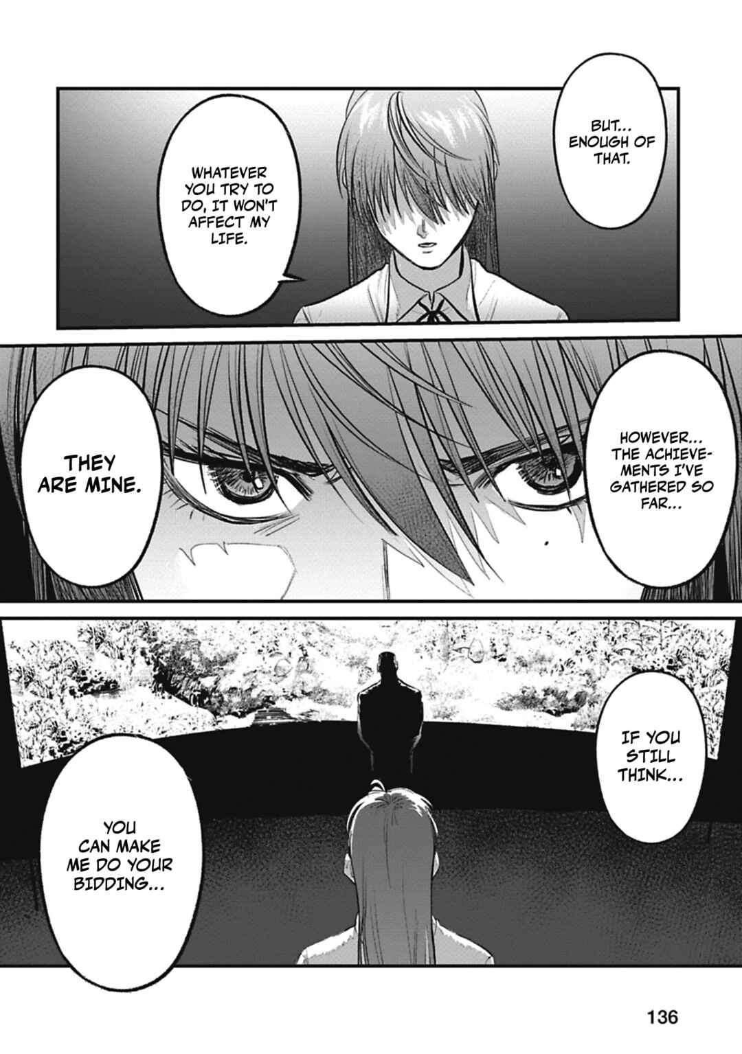 Page 66 Chapter 2 Alive