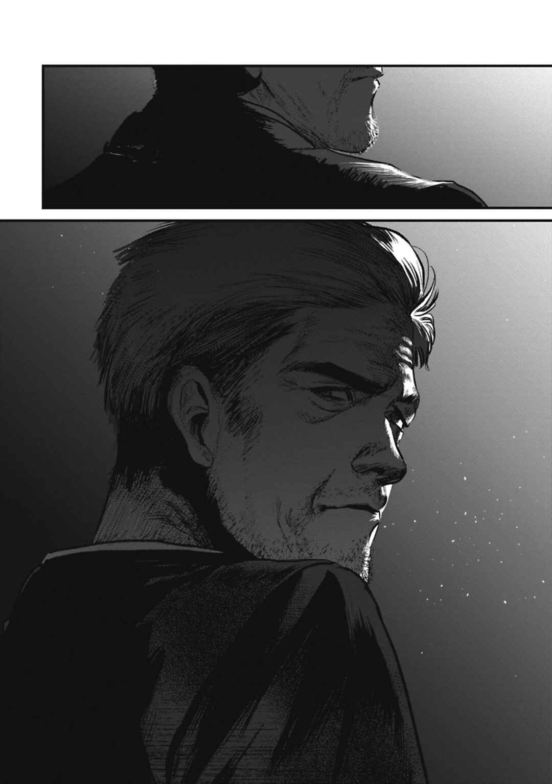 Page 68 Chapter 2 Alive