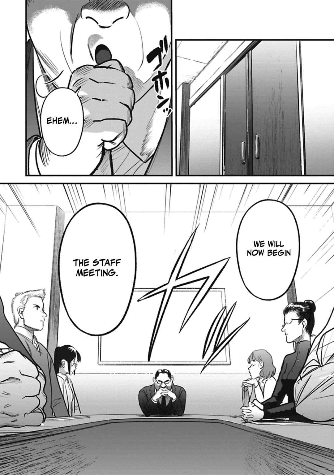 Page 9 Chapter 2 Alive
