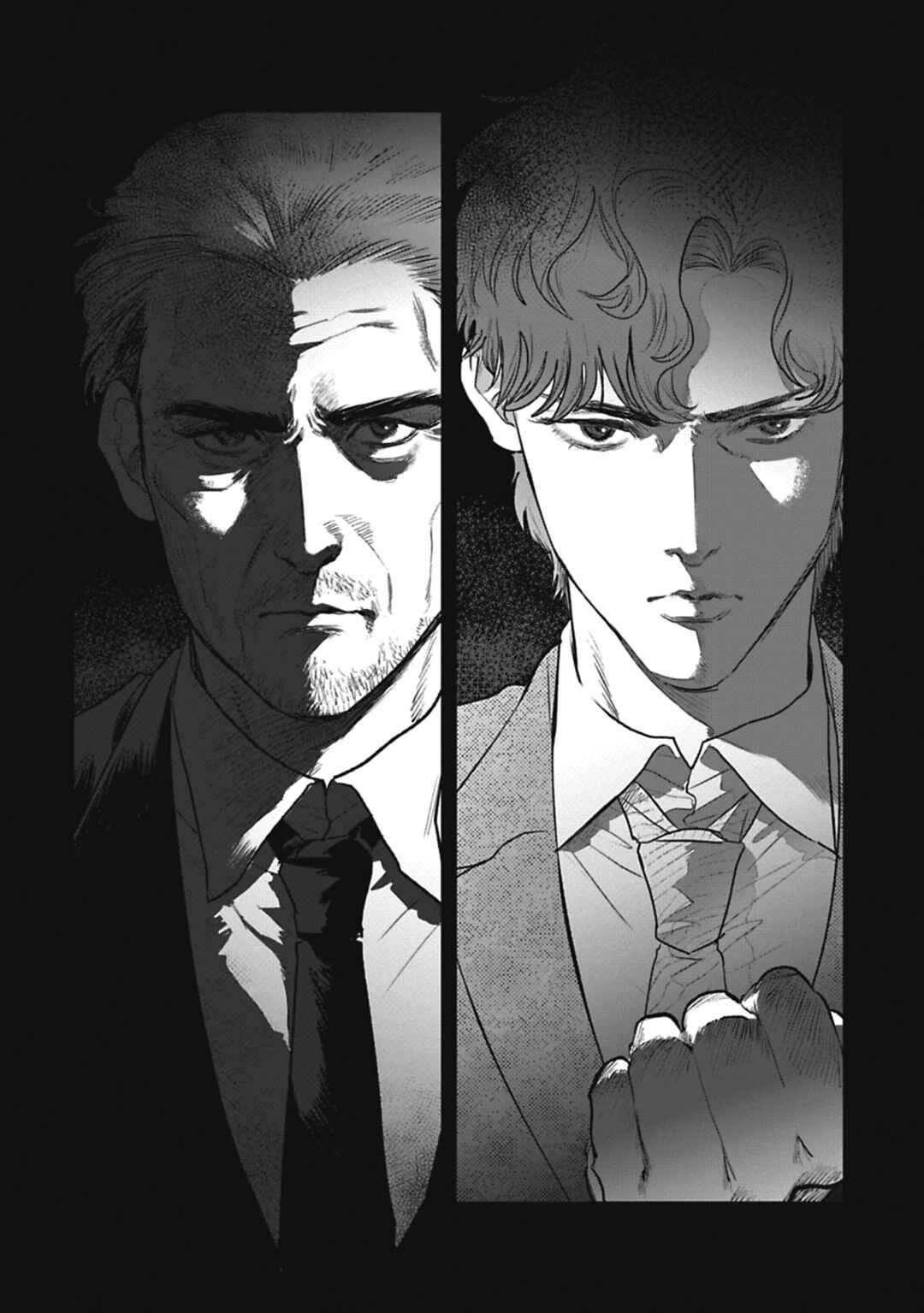 Page 13 Chapter 4 Alive