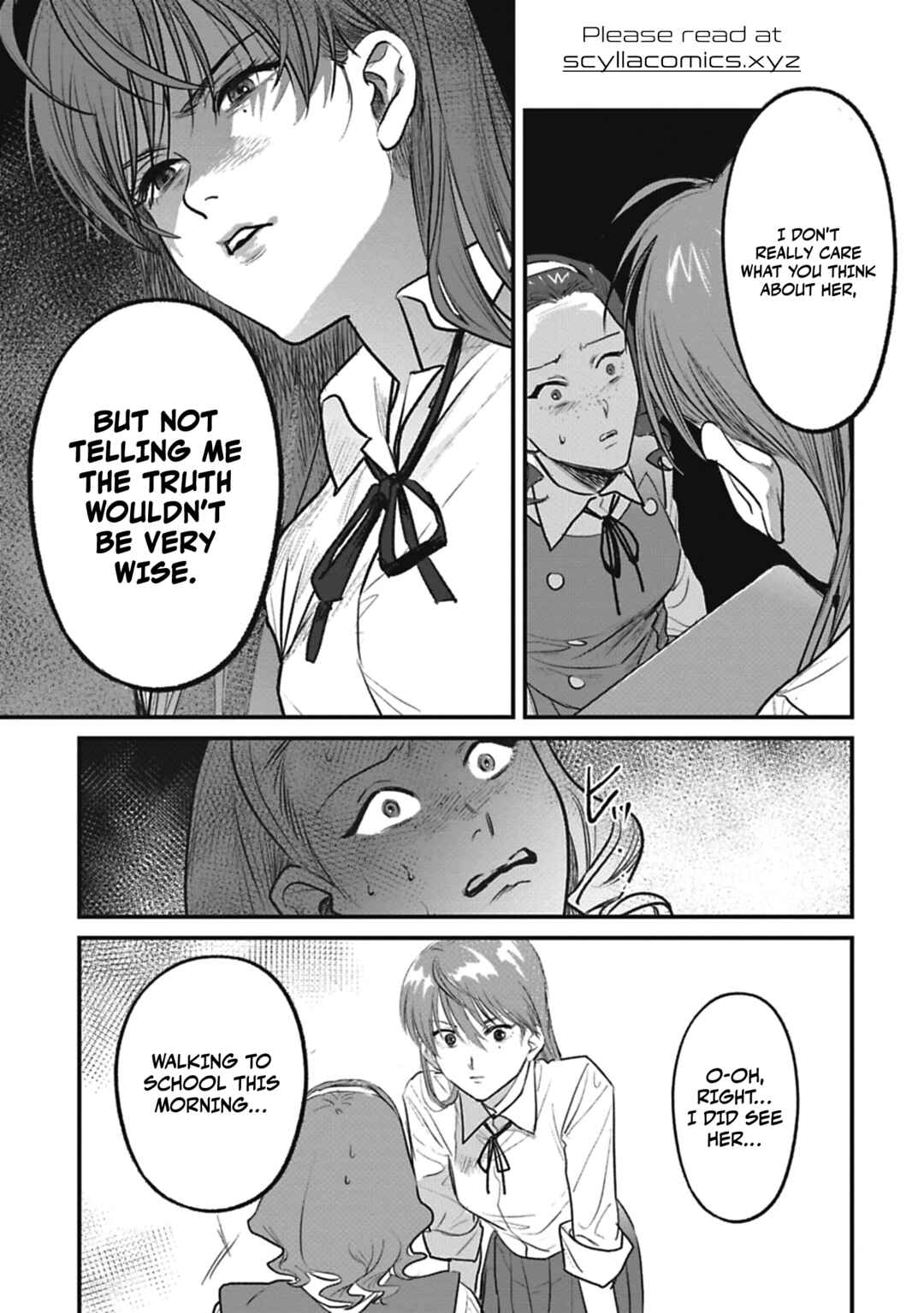Page 32 Chapter 4 Alive