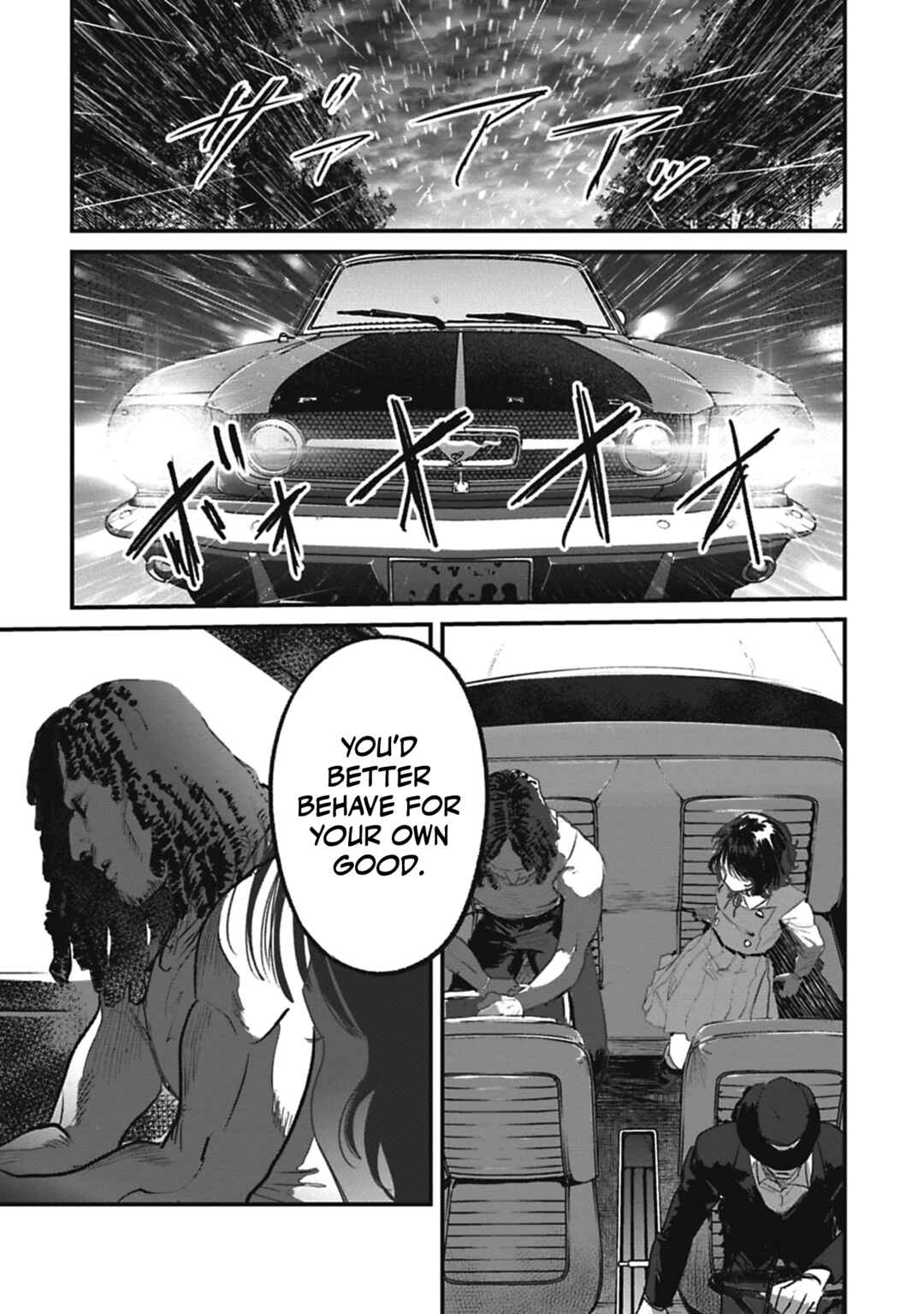 Page 35 Chapter 4 Alive