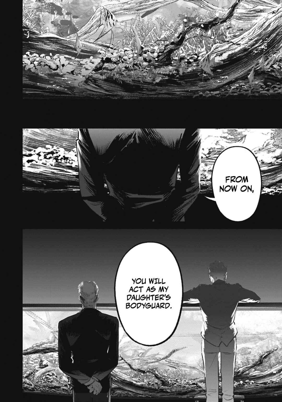 Page 7 Chapter 4 Alive