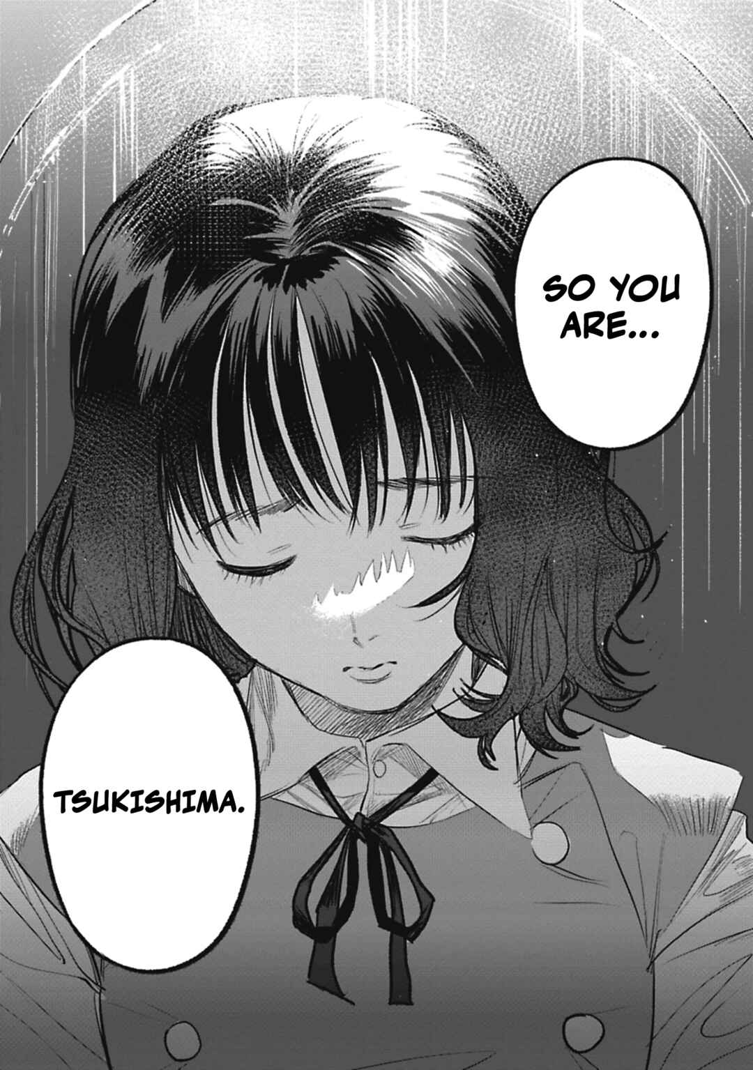 Page 21 Chapter 6 Alive