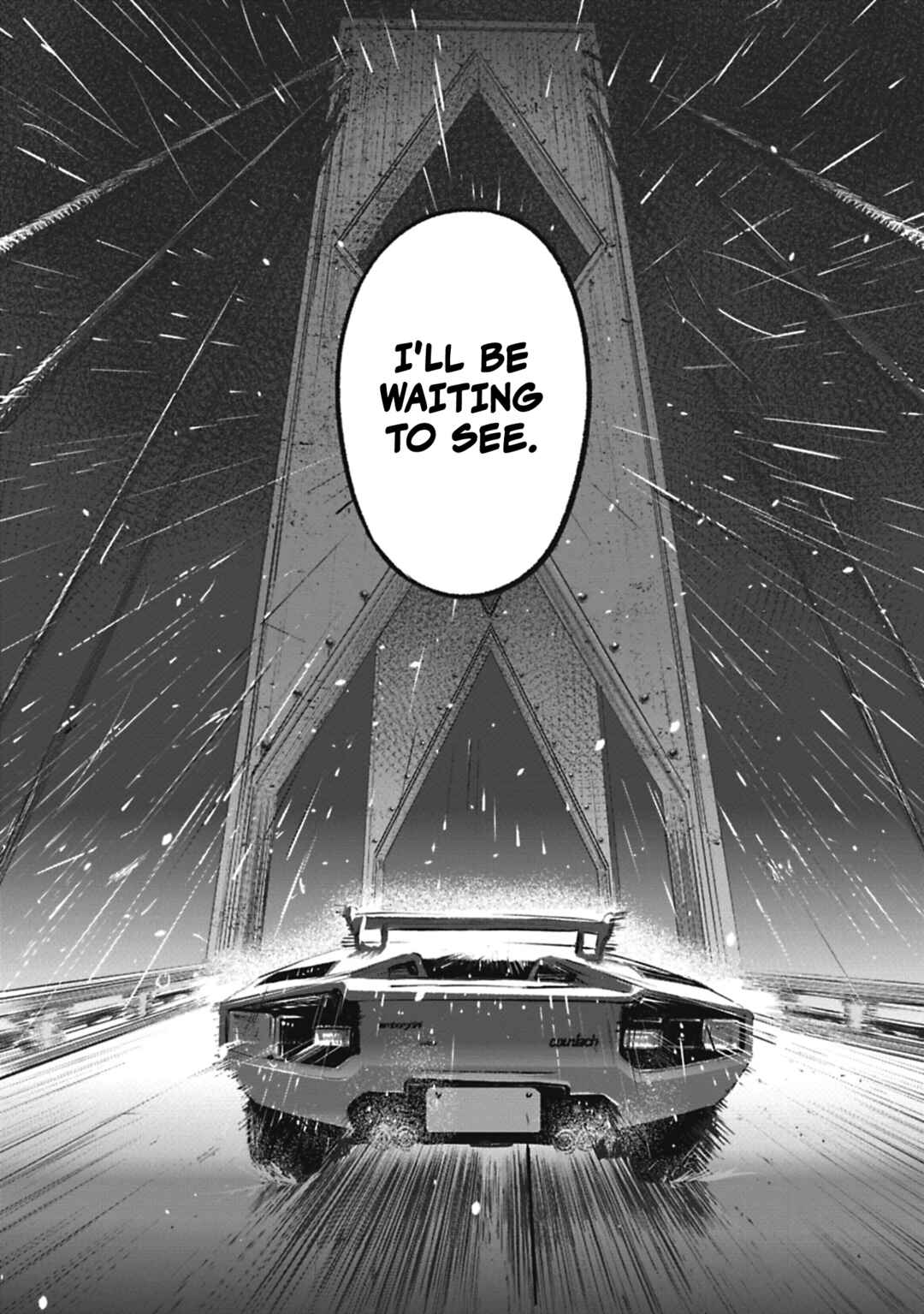 Page 25 Chapter 6 Alive