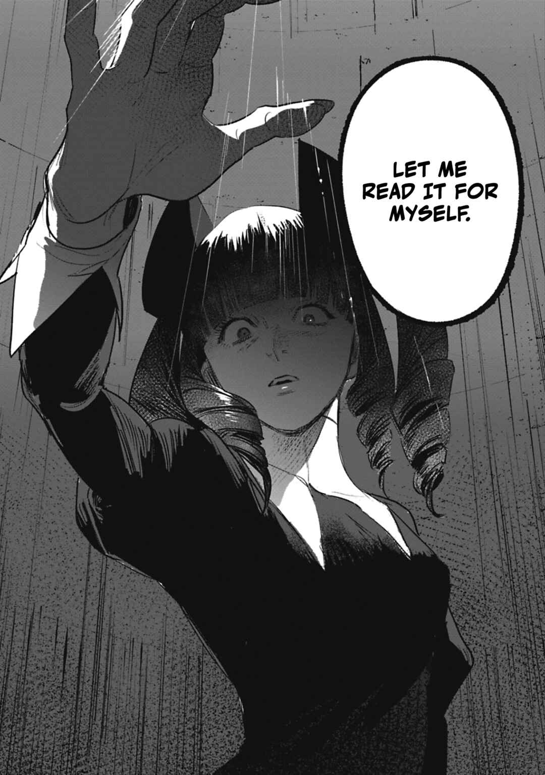 Page 28 Chapter 6 Alive