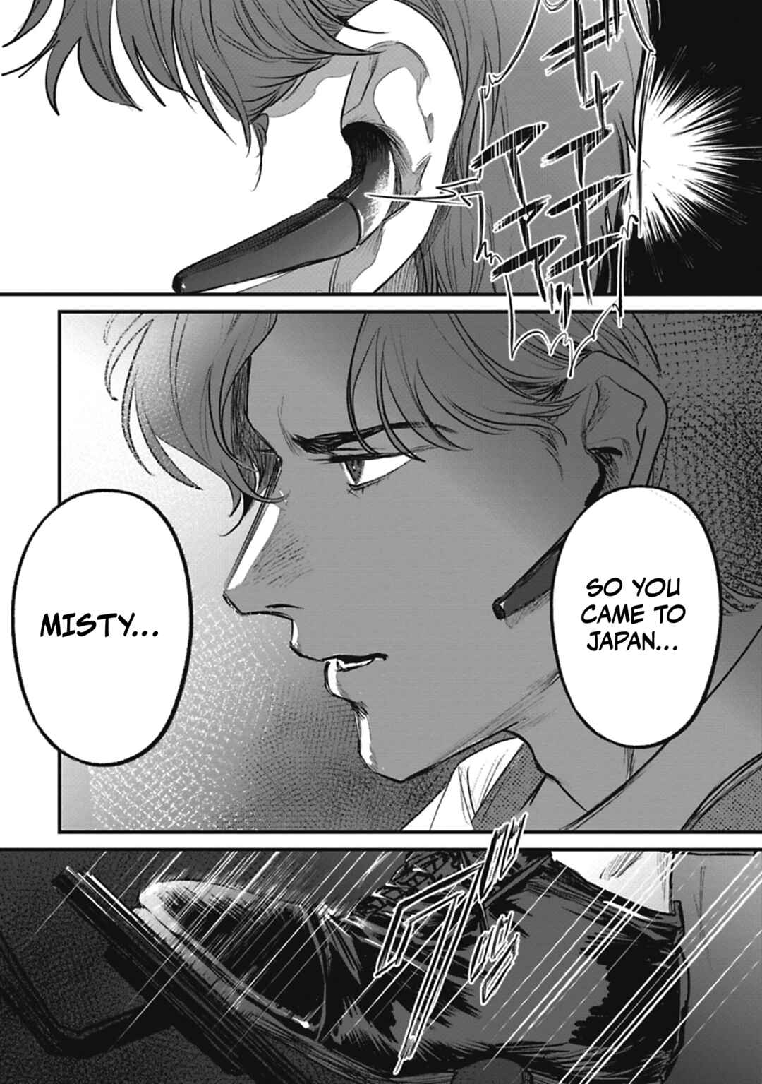 Page 4 Chapter 6 Alive