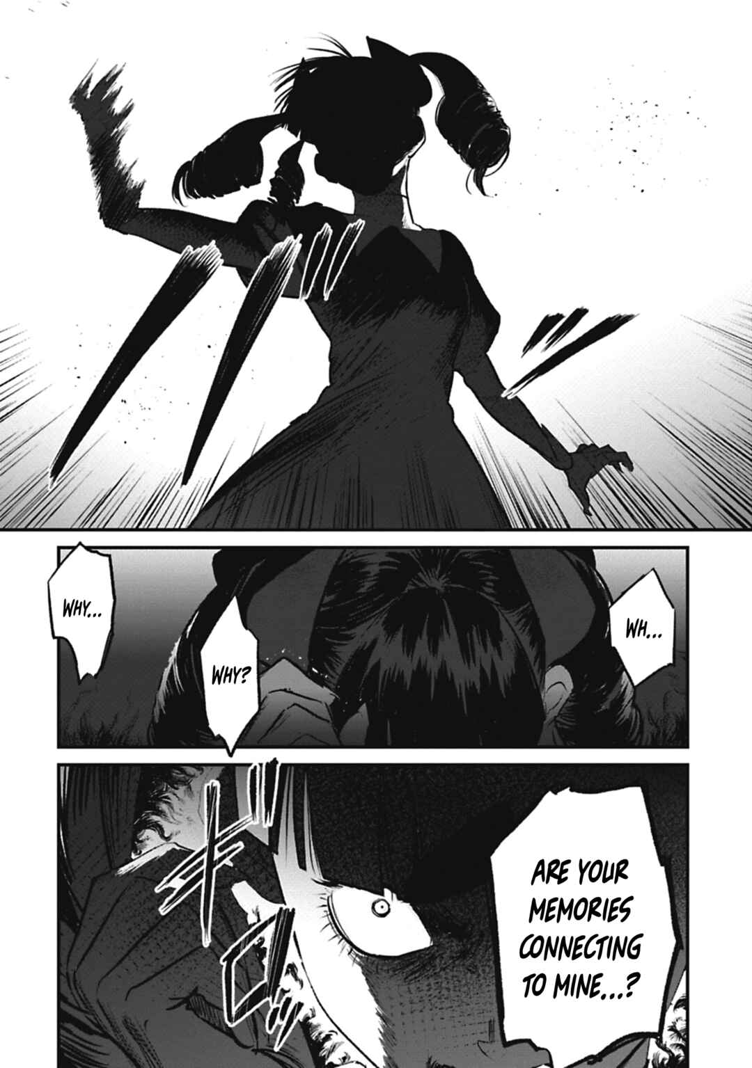 Page 18 Chapter 8 Alive
