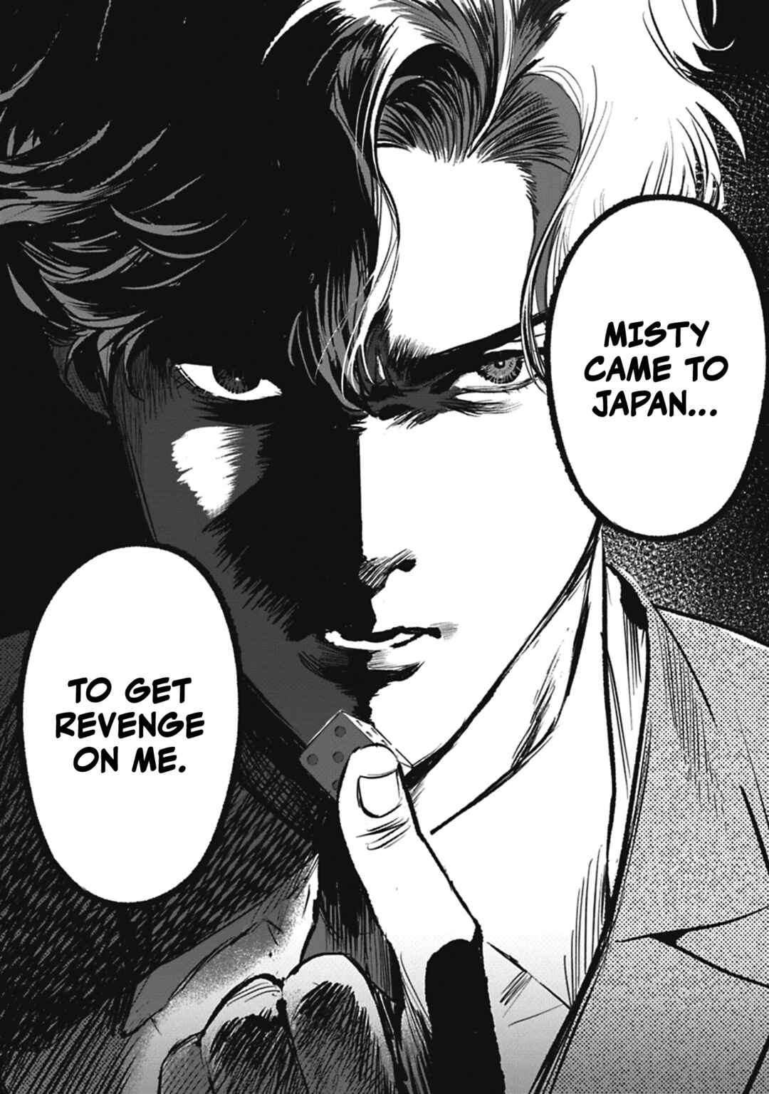 Page 22 Chapter 8 Alive