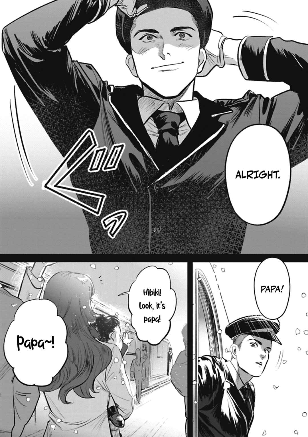 Page 7 Chapter 8 Alive