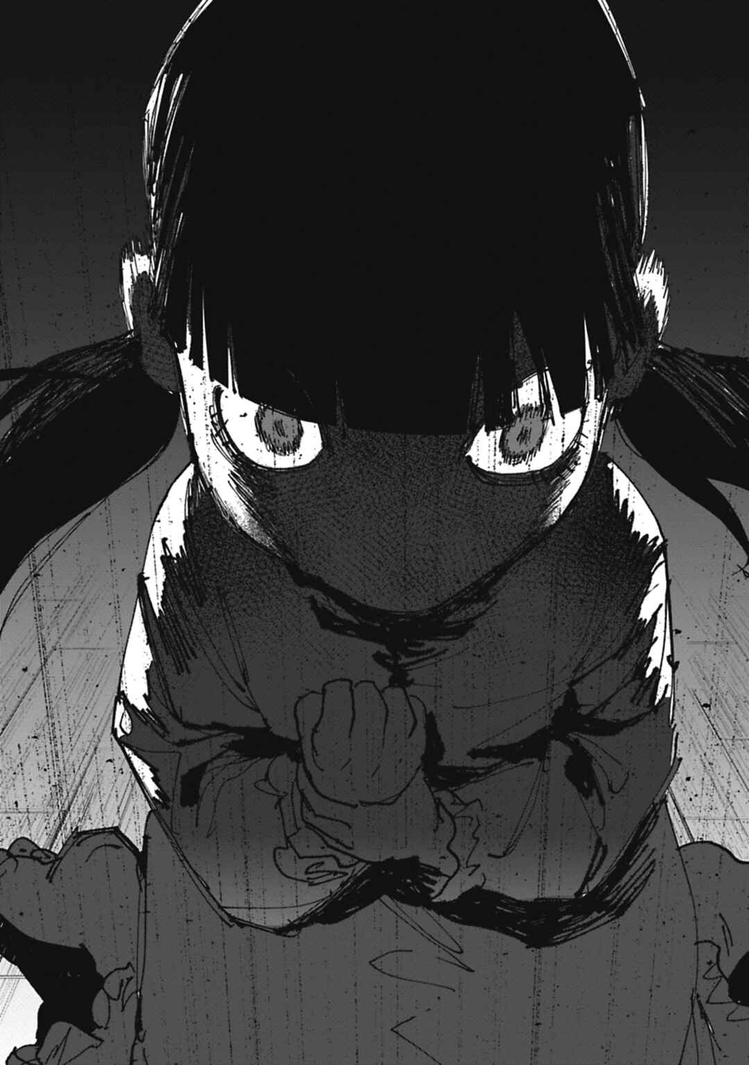 Page 12 Chapter 9 Alive