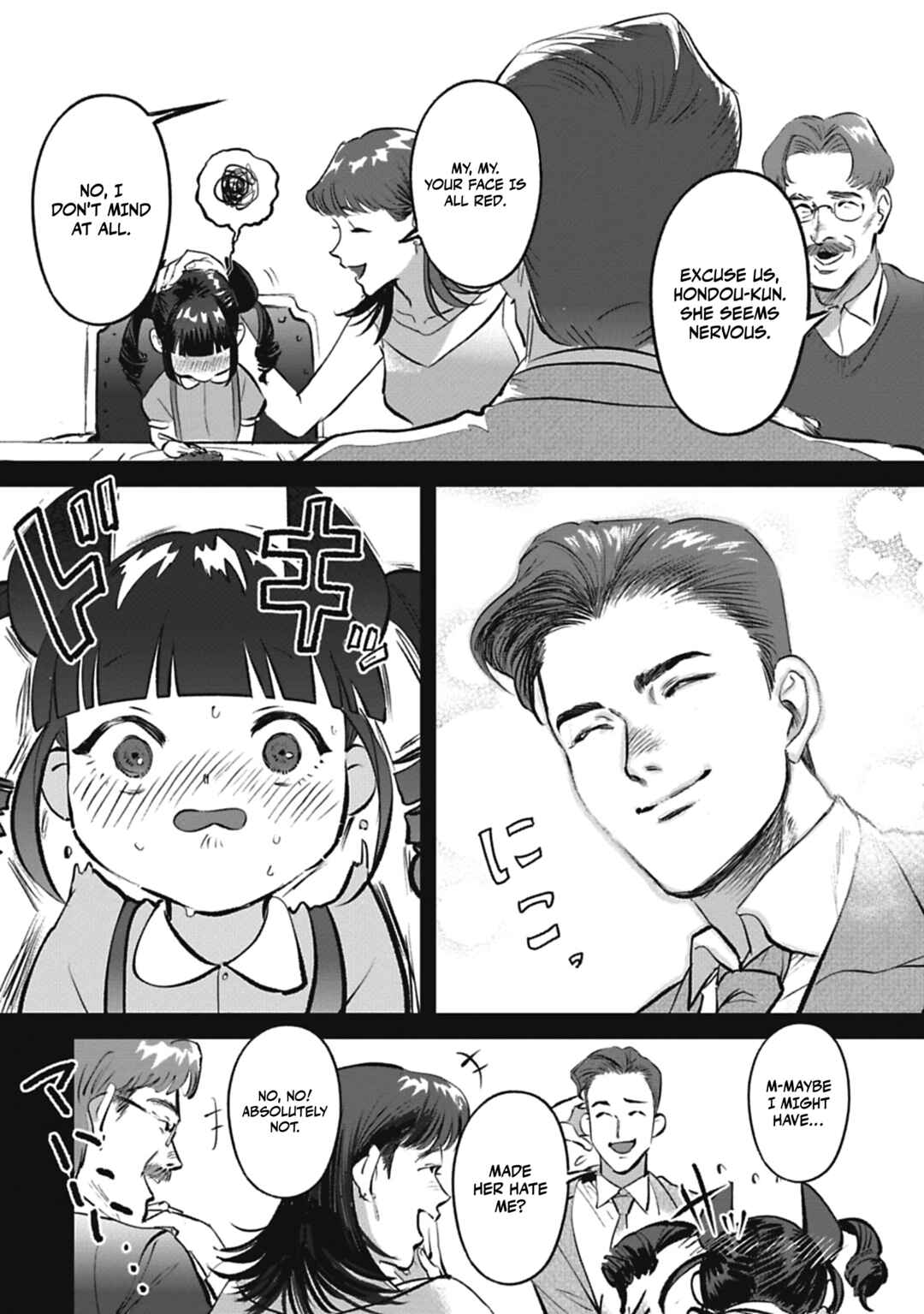 Page 5 Chapter 9 Alive