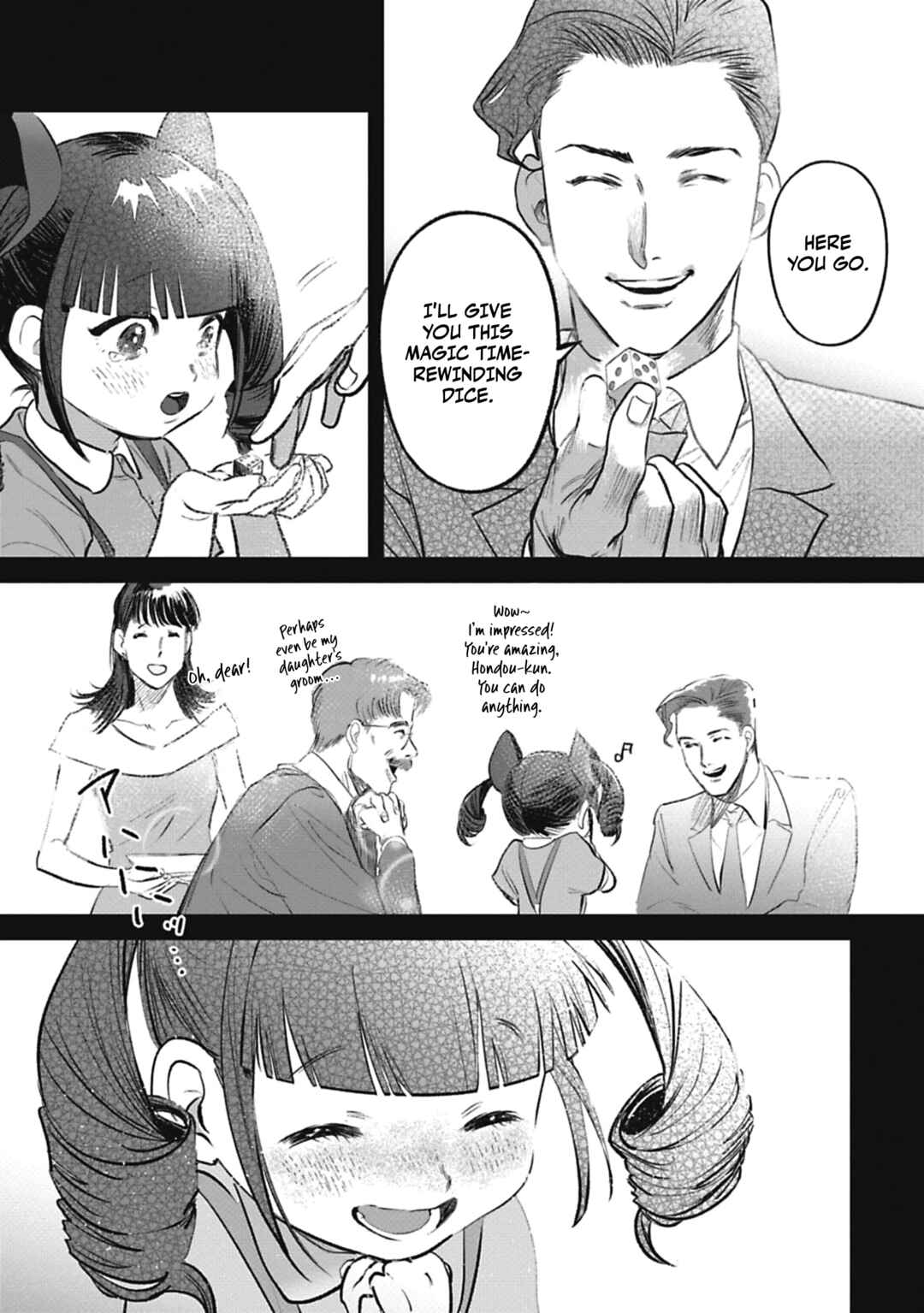 Page 8 Chapter 9 Alive