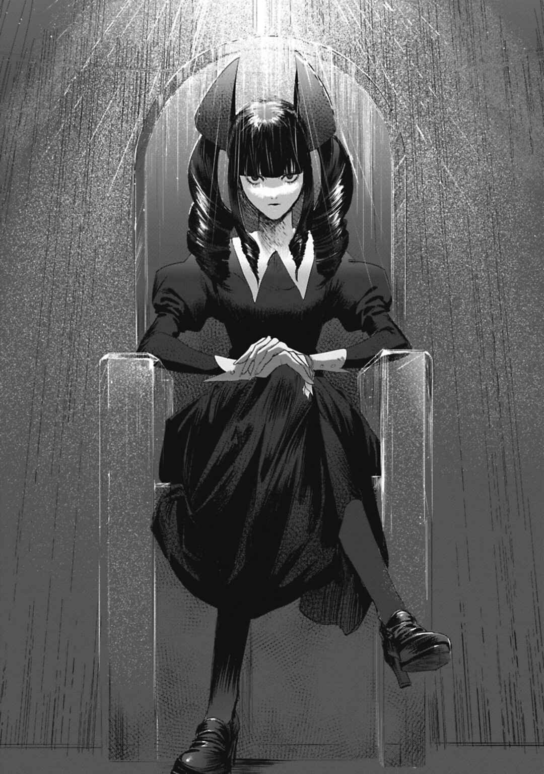 Page 21 Chapter 5 Alive