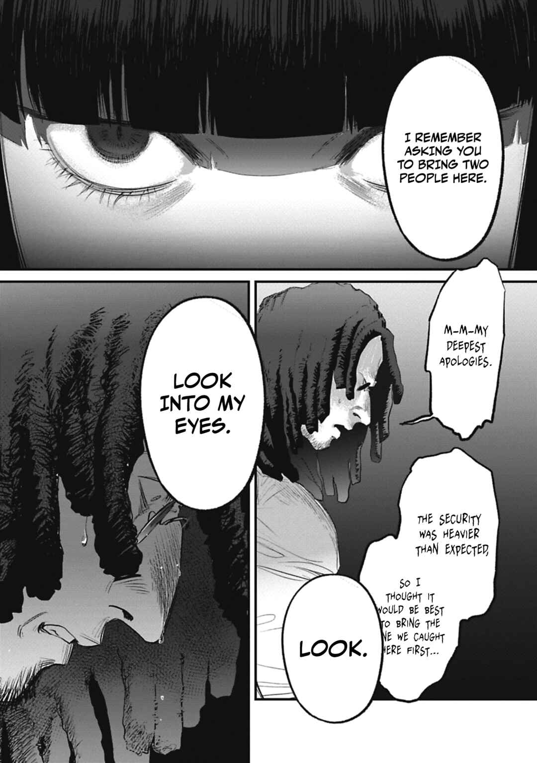Page 22 Chapter 5 Alive