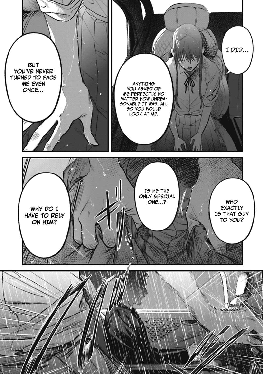 Page 12 Chapter 7 Alive