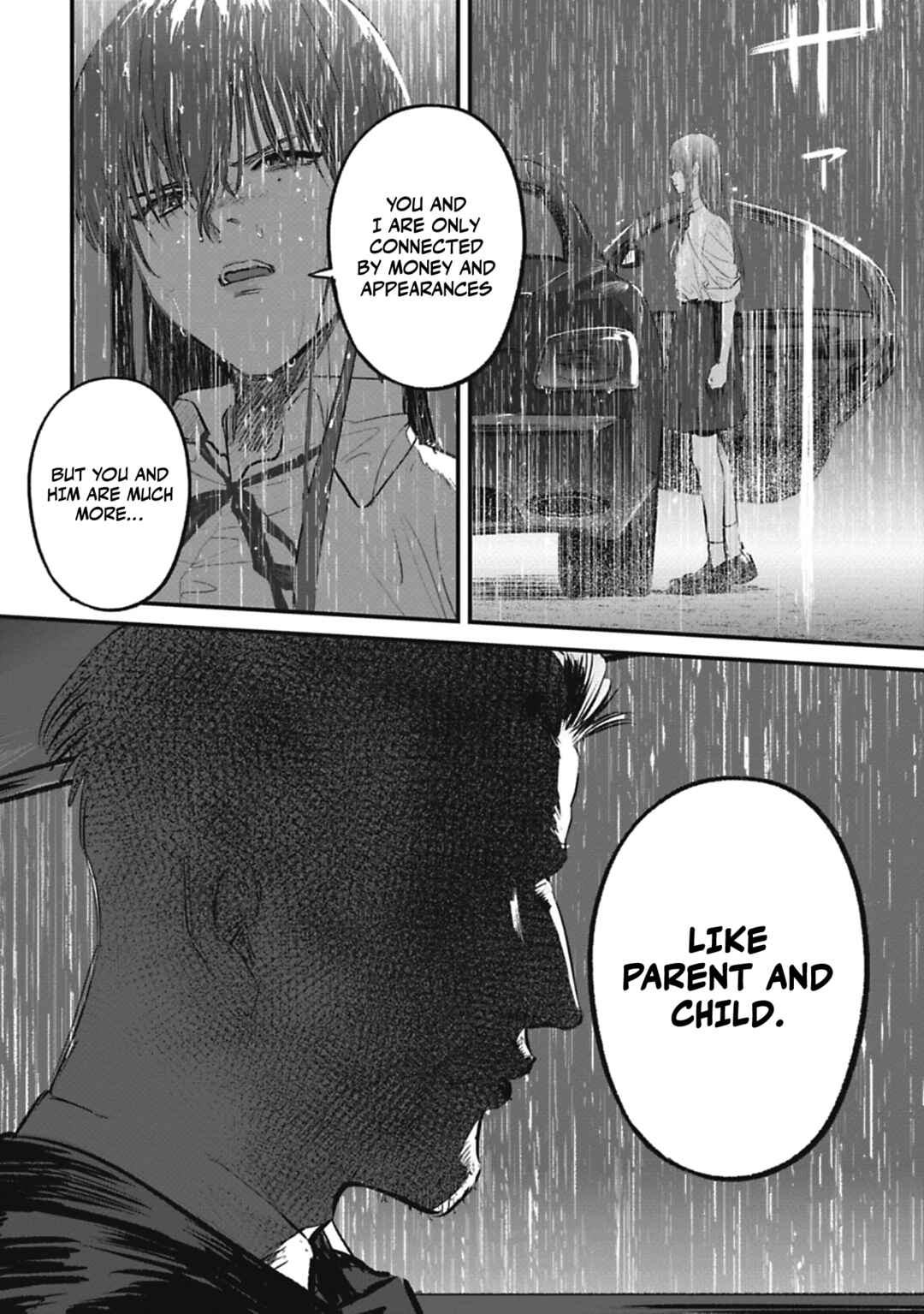 Page 13 Chapter 7 Alive