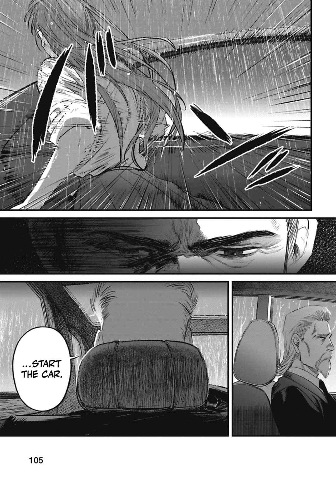Page 14 Chapter 7 Alive