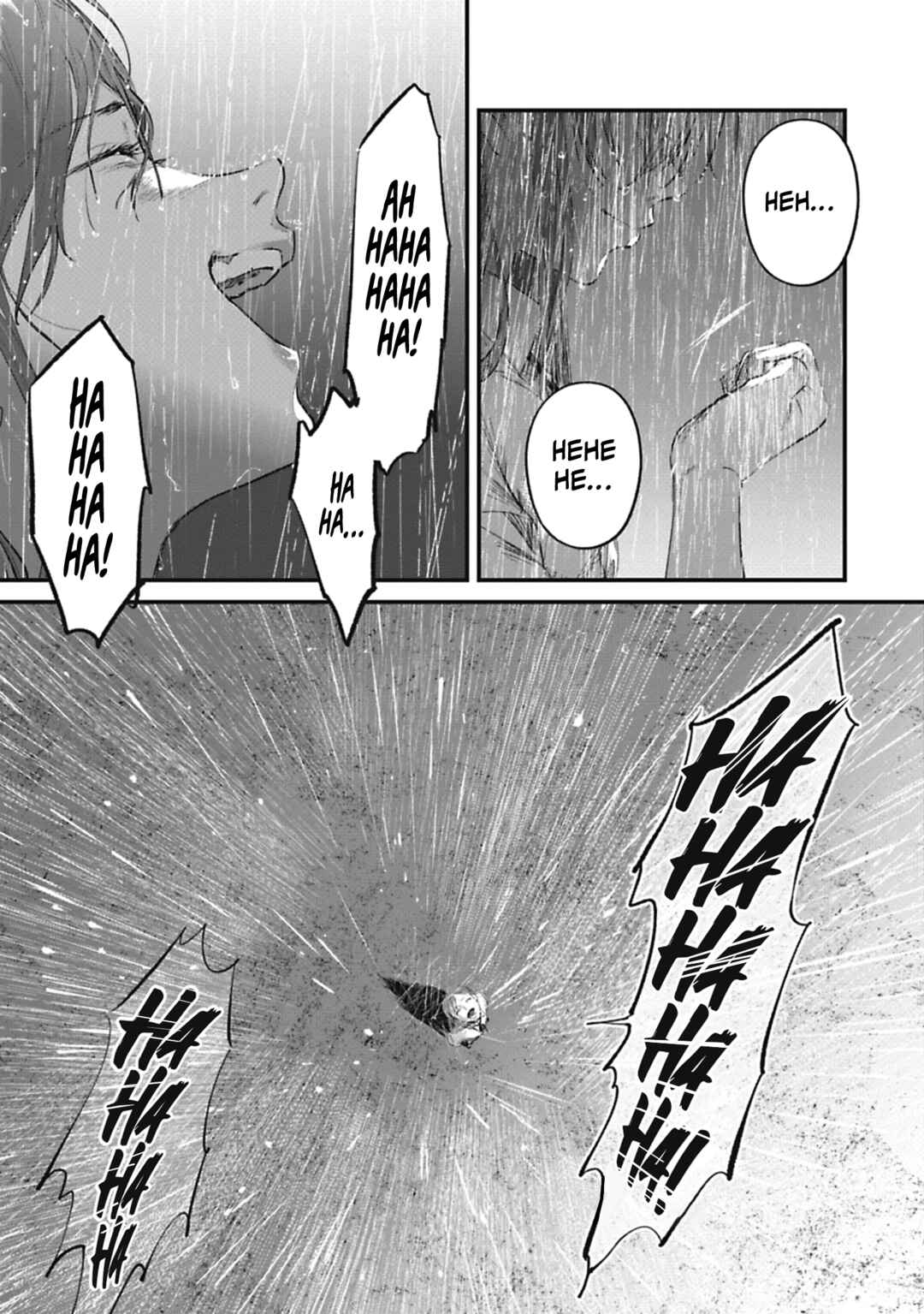 Page 17 Chapter 7 Alive