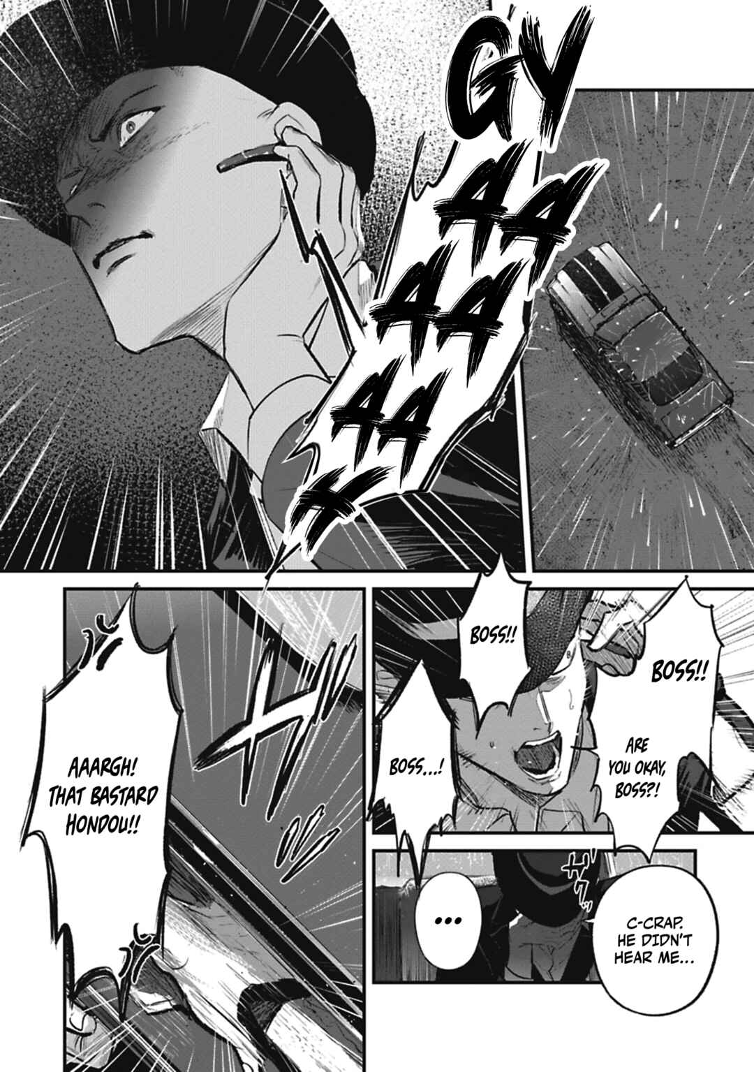 Page 20 Chapter 7 Alive