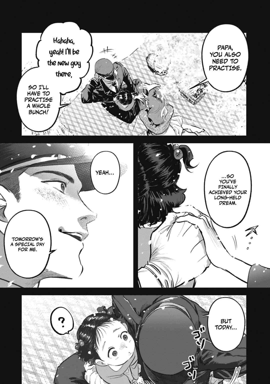 Page 29 Chapter 7 Alive