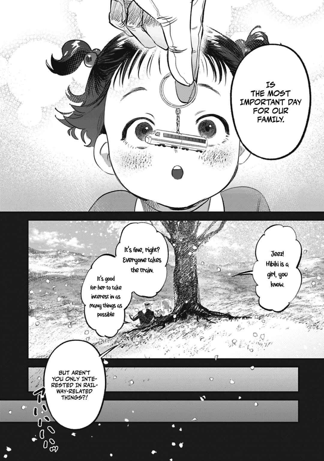 Page 30 Chapter 7 Alive