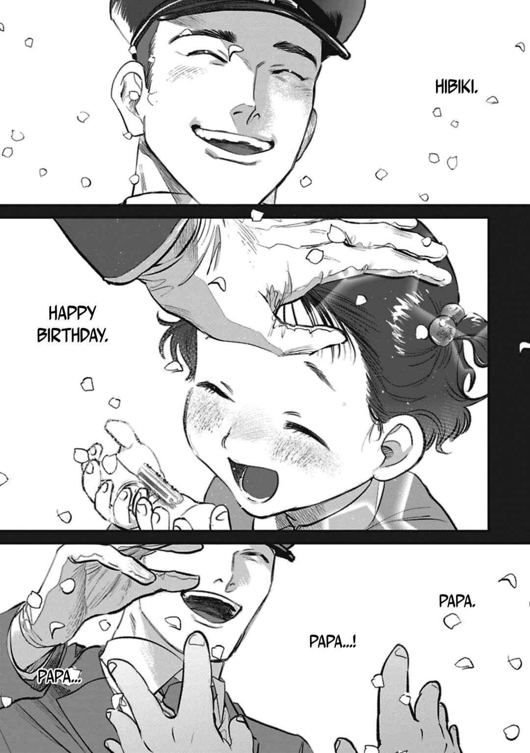 Page 32 Chapter 7 Alive