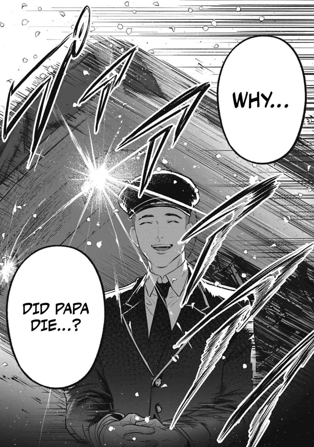 Page 33 Chapter 7 Alive