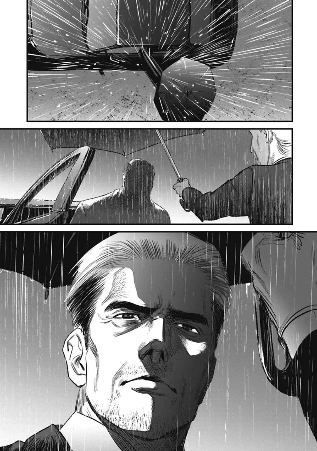 Page 4 Chapter 7 Alive