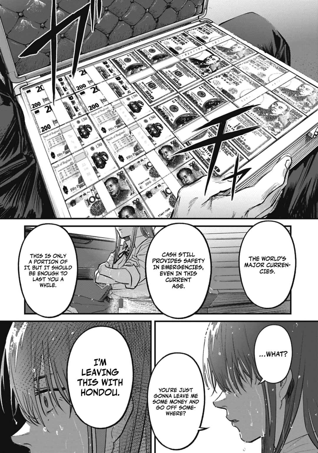 Page 9 Chapter 7 Alive
