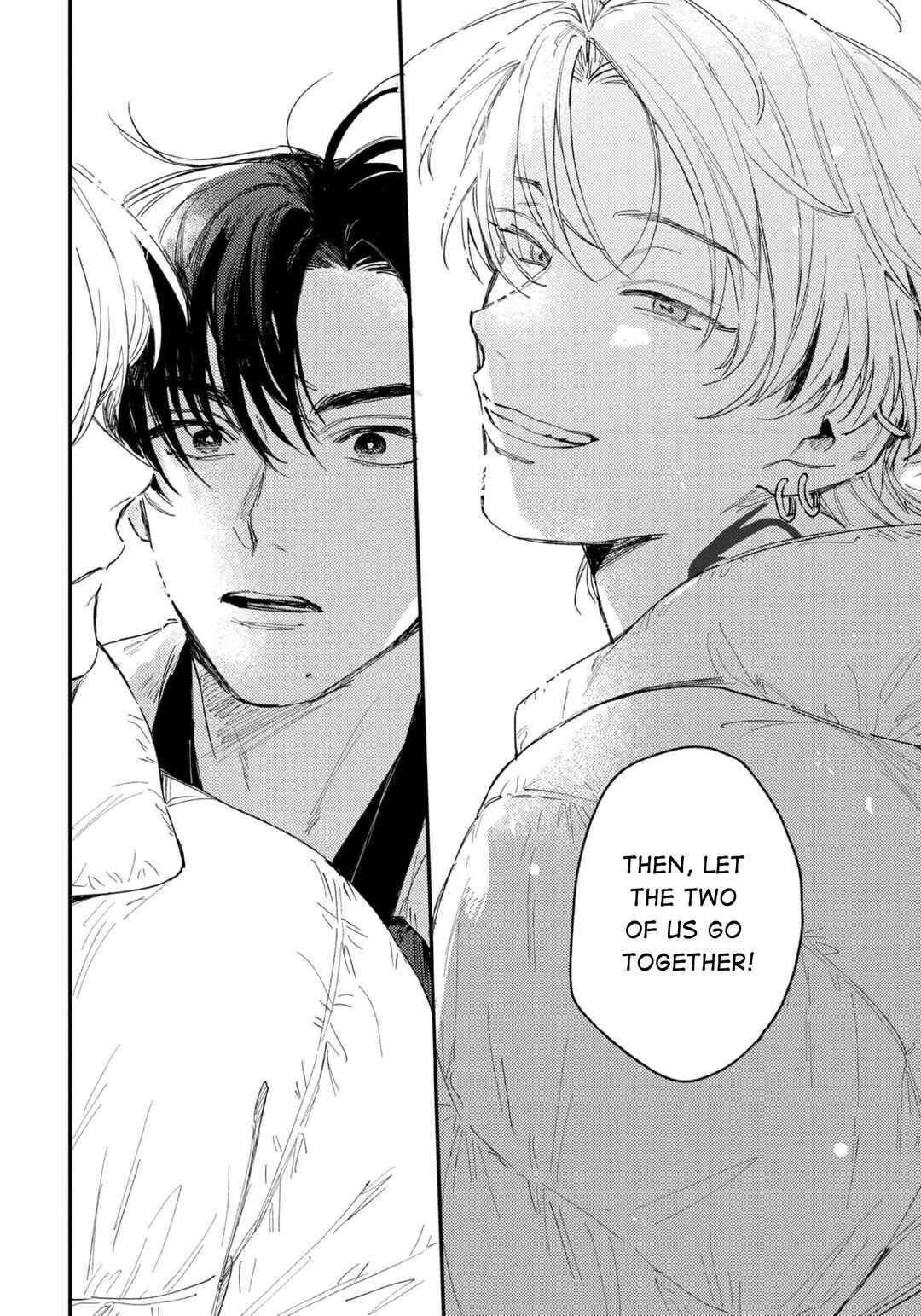 Page 43 Chapter 1 Rock A Bye Baby