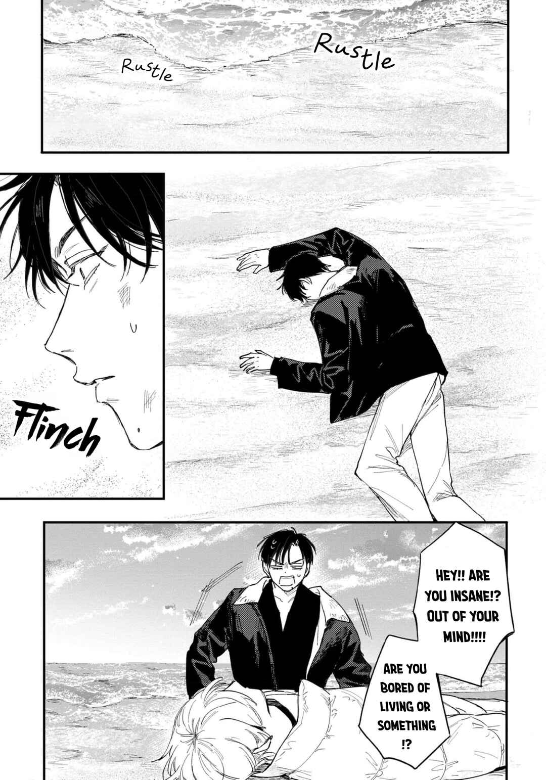Page 46 Chapter 1 Rock A Bye Baby