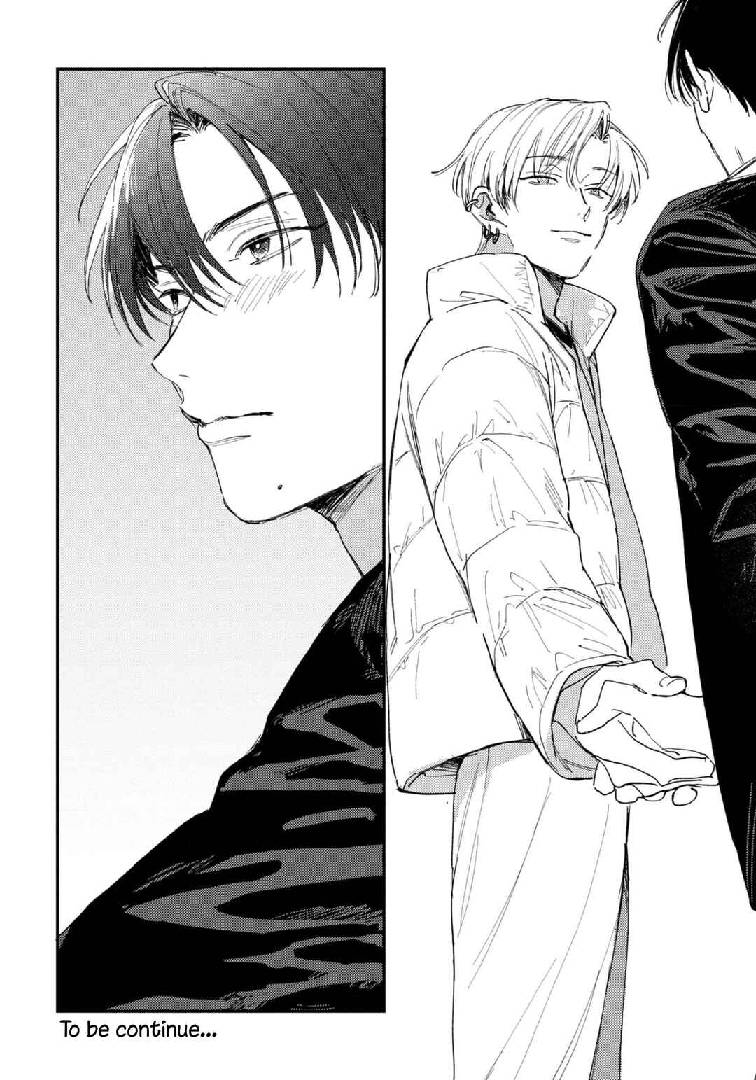 Page 55 Chapter 1 Rock A Bye Baby