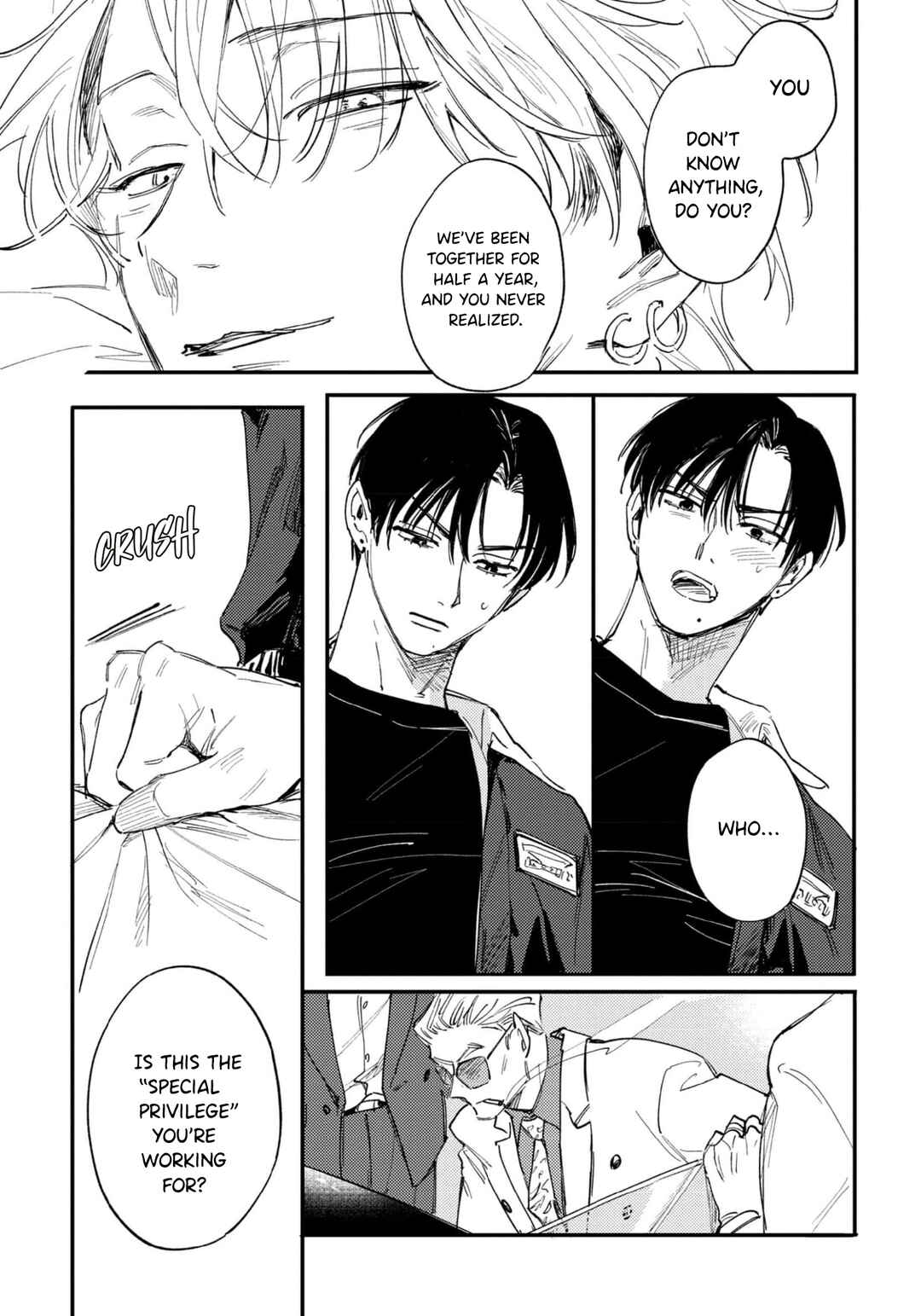 Page 39 Chapter 2 Rock A Bye Baby