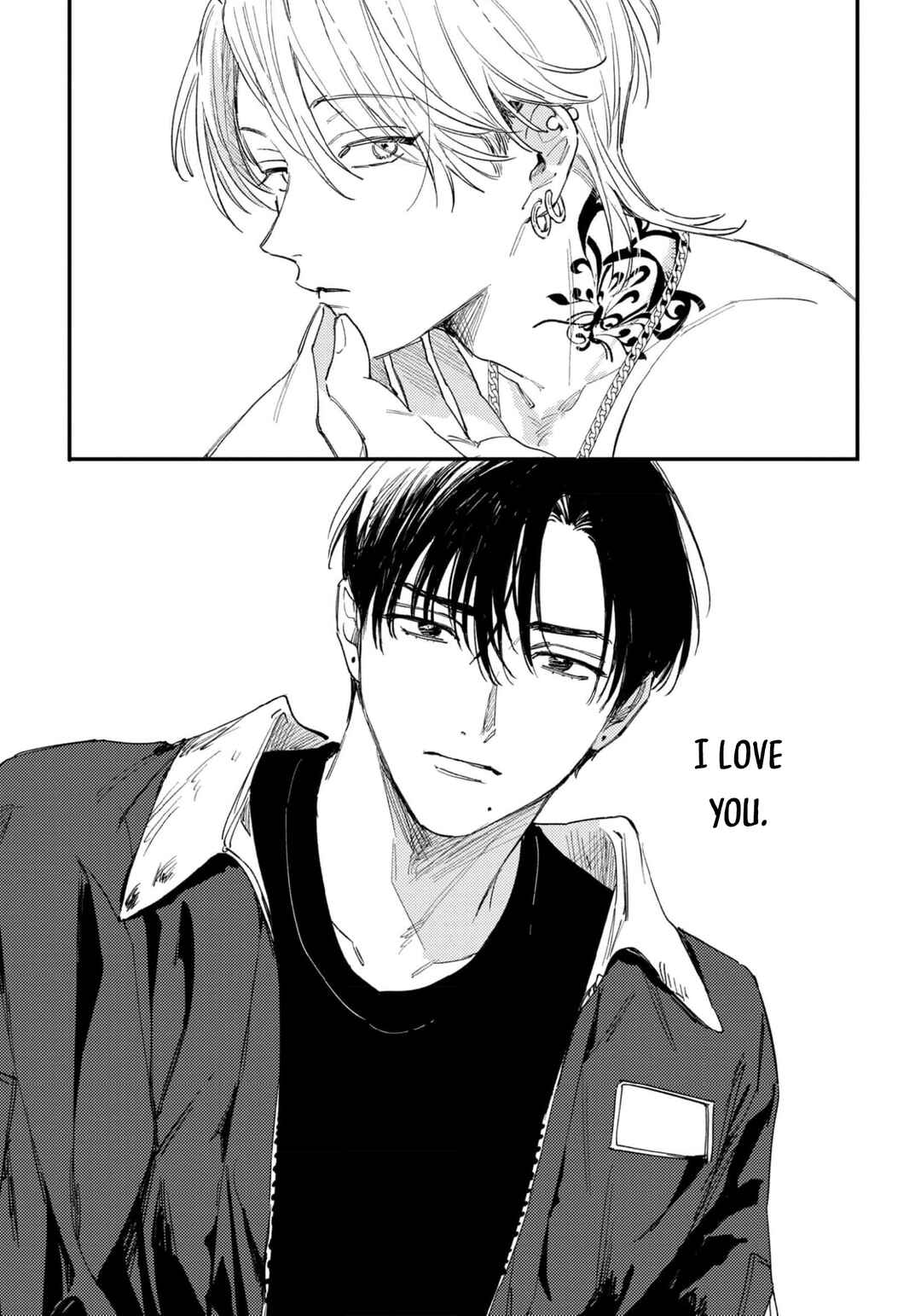 Page 49 Chapter 2 Rock A Bye Baby