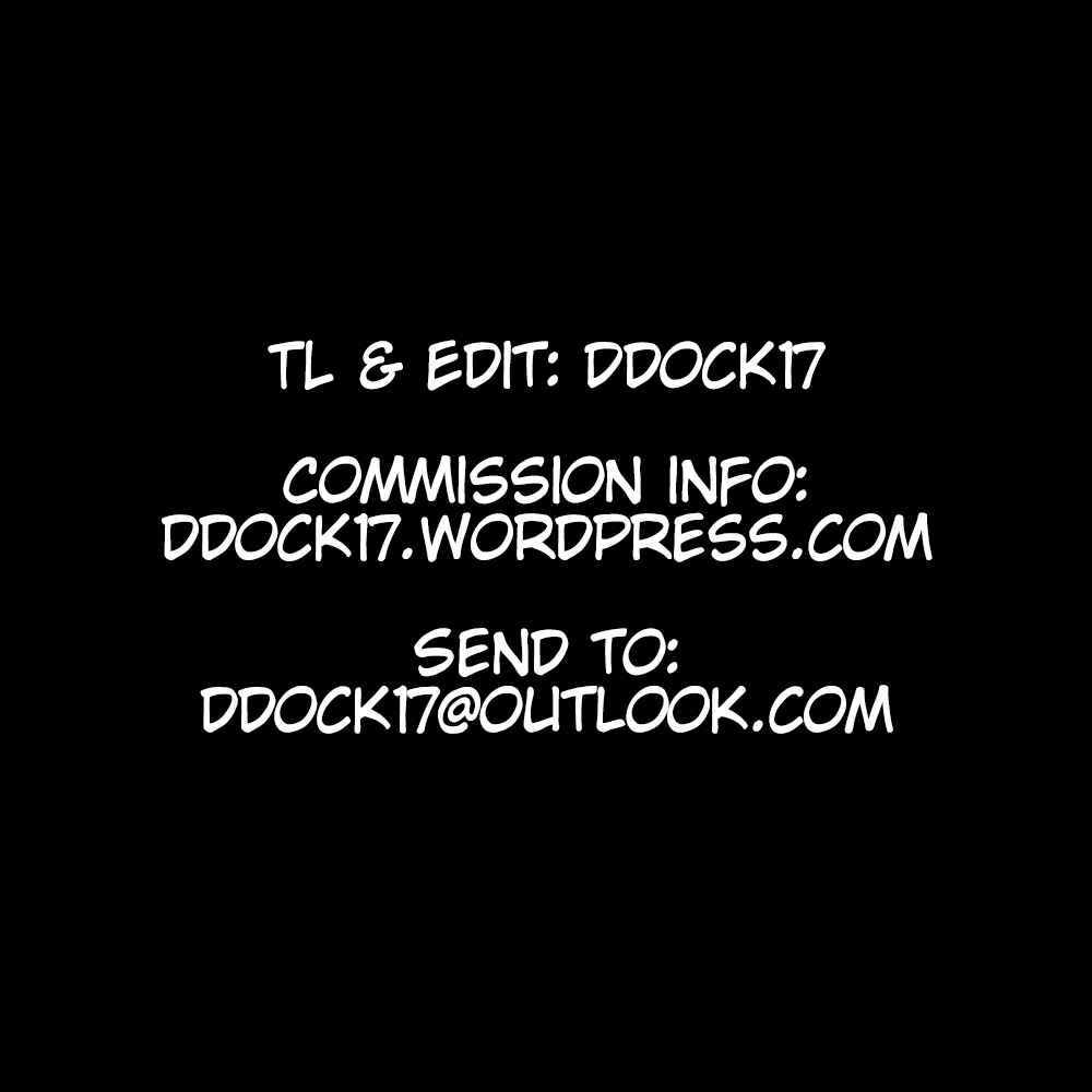 Page 27 Chapter 7 Koi no Gunfight