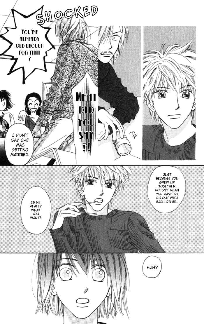 Page 11 Chapter 2 Auto Focus