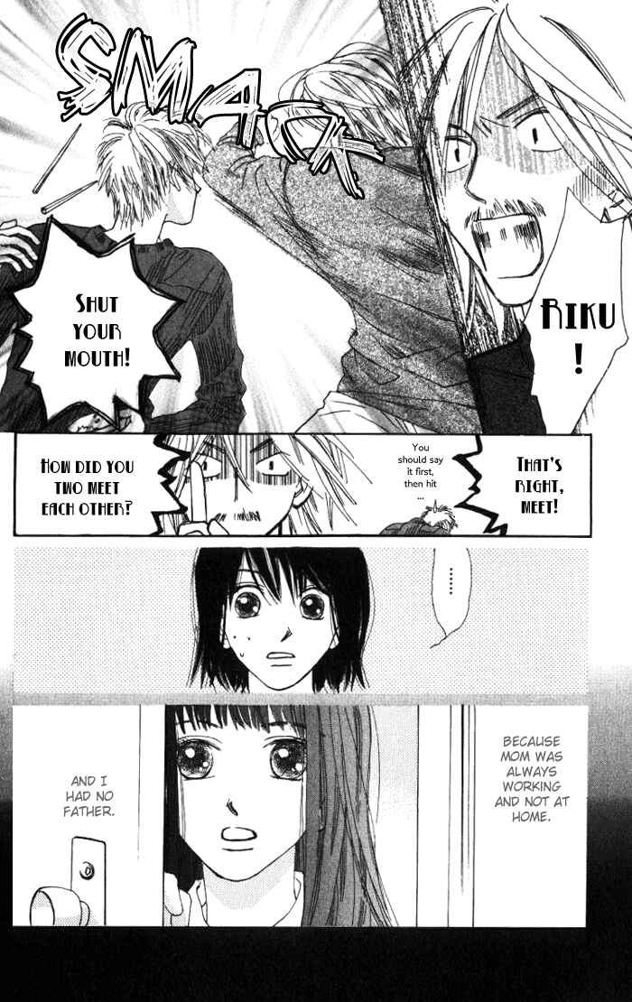 Page 12 Chapter 2 Auto Focus