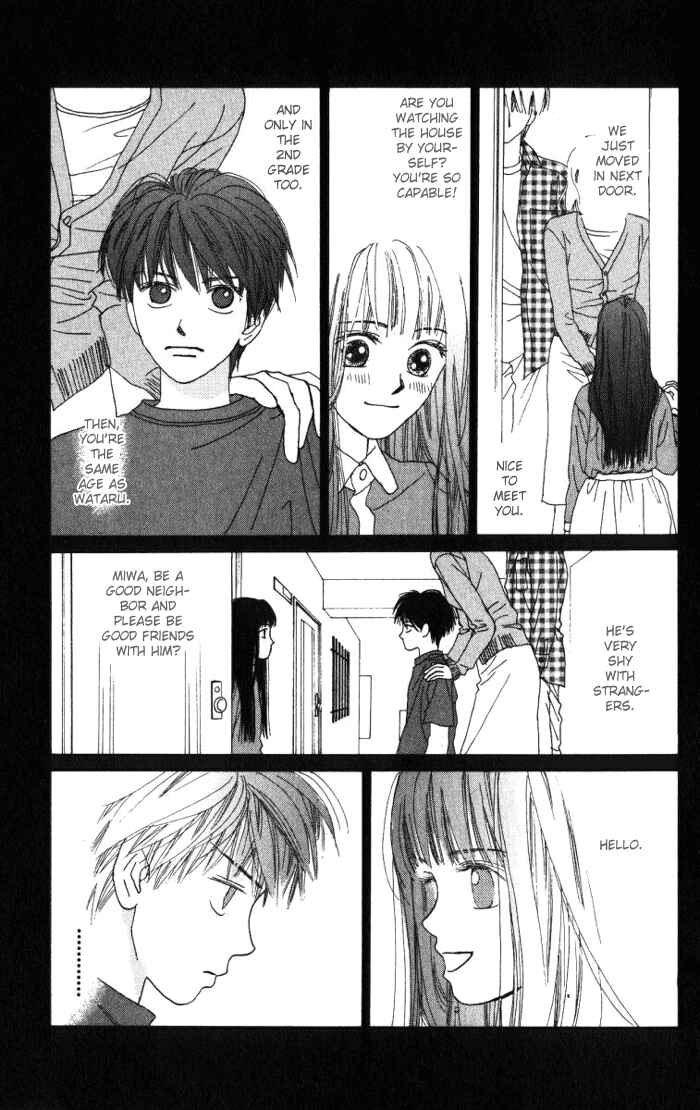 Page 13 Chapter 2 Auto Focus
