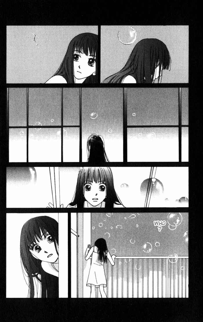 Page 16 Chapter 2 Auto Focus