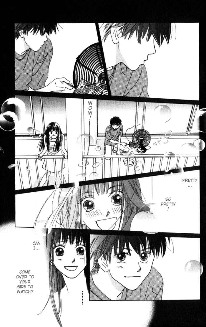 Page 17 Chapter 2 Auto Focus