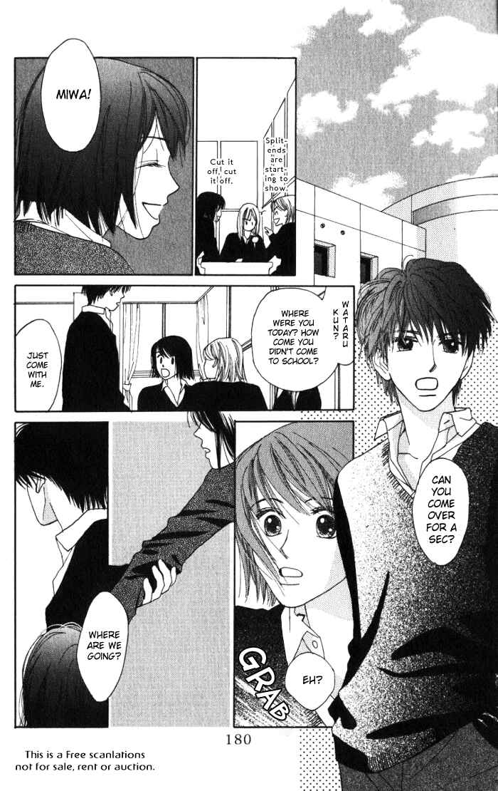 Page 18 Chapter 2 Auto Focus