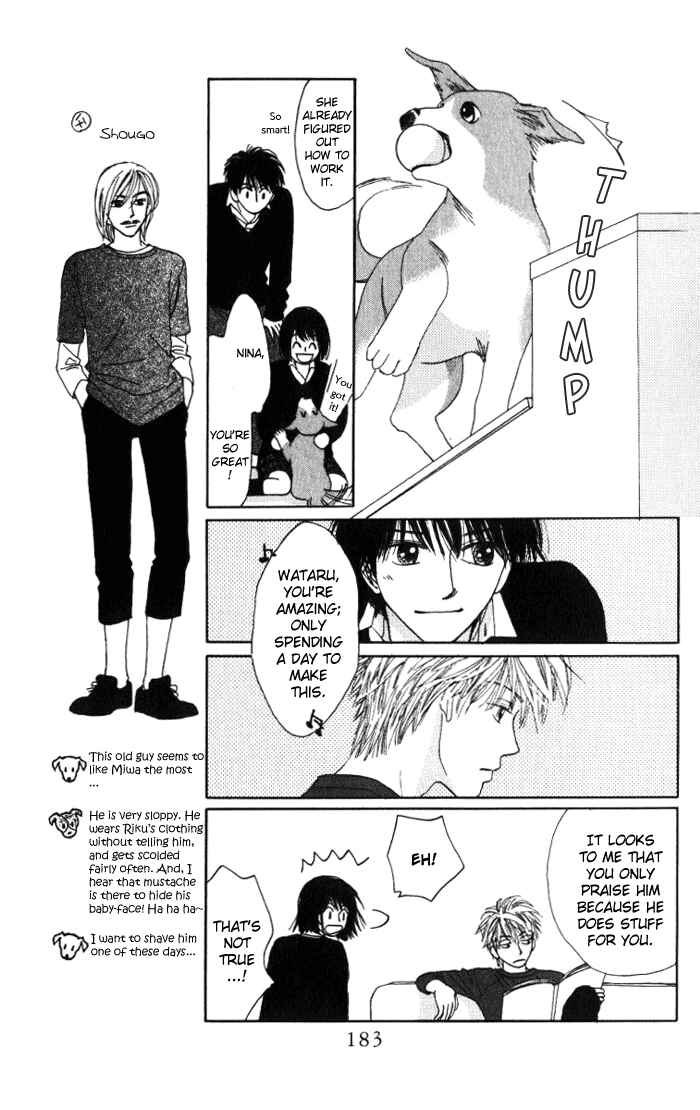 Page 21 Chapter 2 Auto Focus