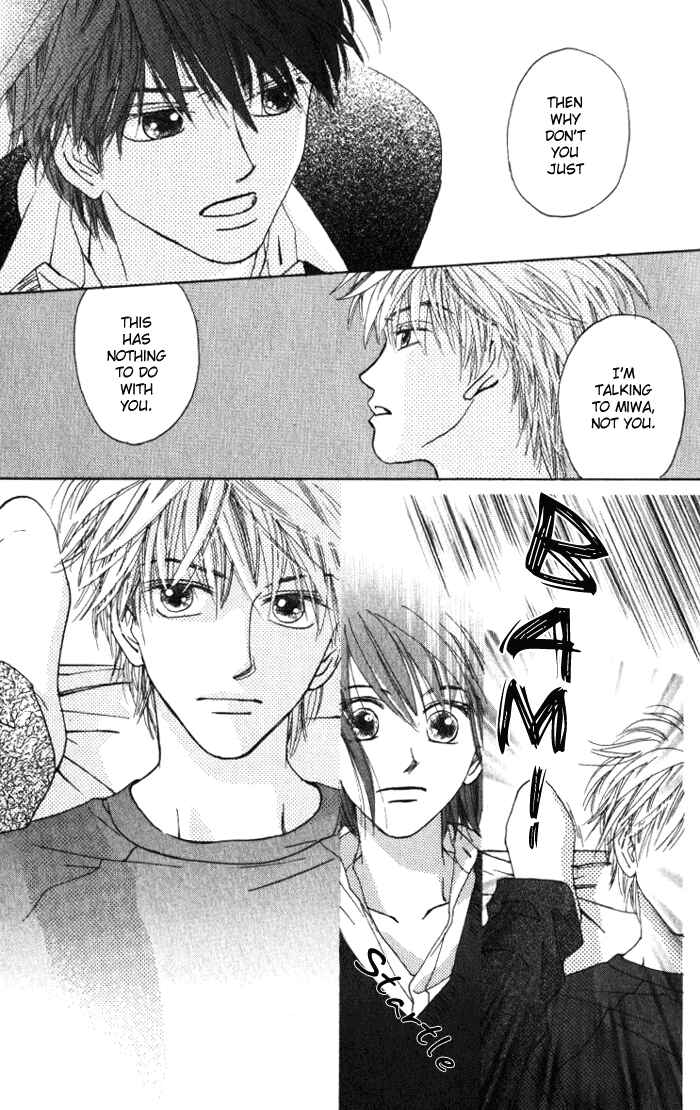 Page 27 Chapter 2 Auto Focus