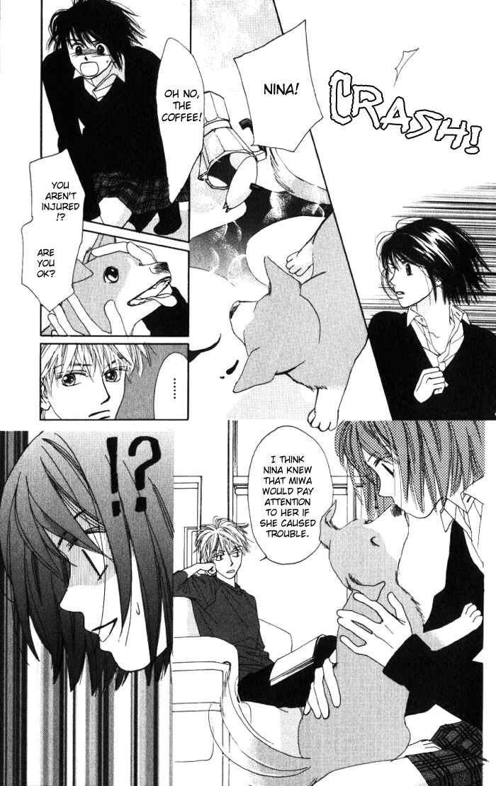Page 29 Chapter 2 Auto Focus