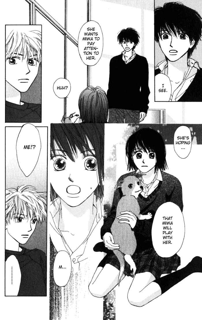 Page 30 Chapter 2 Auto Focus