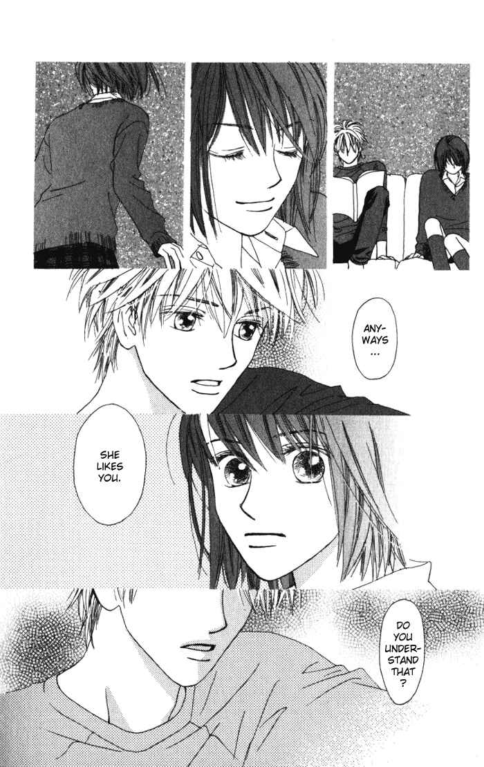 Page 31 Chapter 2 Auto Focus
