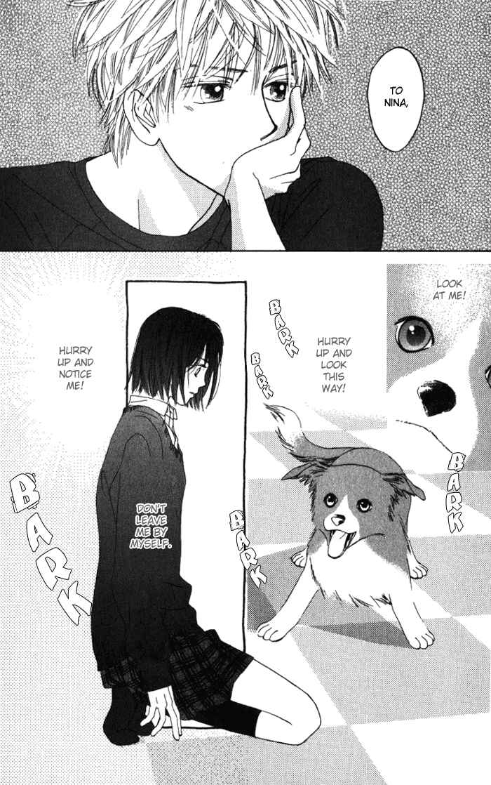 Page 32 Chapter 2 Auto Focus