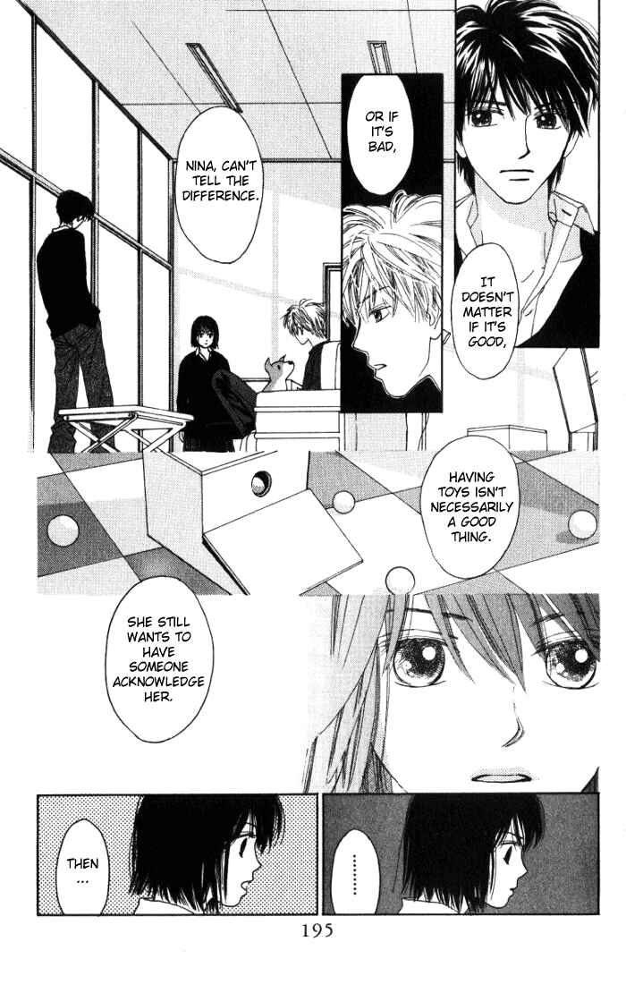 Page 33 Chapter 2 Auto Focus